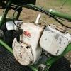 joes-minibike-reunion-2012-057