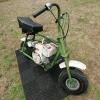 joes-minibike-reunion-2012-059