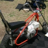 joes-minibike-reunion-2012-062