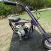 joes-minibike-reunion-2012-065