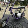 joes-minibike-reunion-2012-066