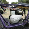 joes-minibike-reunion-2012-067