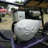 joes-minibike-reunion-2012-068