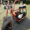 joes-minibike-reunion-2012-069