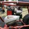 joes-minibike-reunion-2012-071