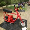 joes-minibike-reunion-2012-072