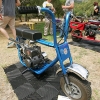 joes-minibike-reunion-2012-075