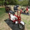 joes-minibike-reunion-2012-078