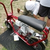 joes-minibike-reunion-2012-079