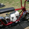 joes-minibike-reunion-2012-080