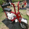 joes-minibike-reunion-2012-082