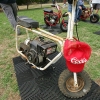 joes-minibike-reunion-2012-083