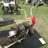 joes-minibike-reunion-2012-085