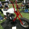 joes-minibike-reunion-2012-086