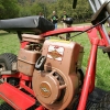 joes-minibike-reunion-2012-088