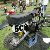 joes-minibike-reunion-2012-090