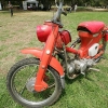 joes-minibike-reunion-2012-095