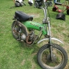 joes-minibike-reunion-2012-096