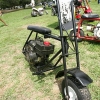 joes-minibike-reunion-2012-097