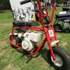 joes-minibike-reunion-2012-098