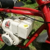 joes-minibike-reunion-2012-099