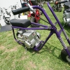 joes-minibike-reunion-2012-100