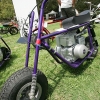 joes-minibike-reunion-2012-101