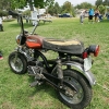 joes-minibike-reunion-2012-102