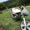 joes-minibike-reunion-2012-103