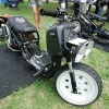 joes-minibike-reunion-2012-104