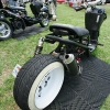 joes-minibike-reunion-2012-105