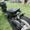 joes-minibike-reunion-2012-106