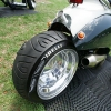 joes-minibike-reunion-2012-110