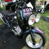 joes-minibike-reunion-2012-112