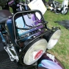 joes-minibike-reunion-2012-113