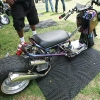 joes-minibike-reunion-2012-114