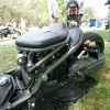 joes-minibike-reunion-2012-116