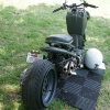 joes-minibike-reunion-2012-117