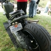 joes-minibike-reunion-2012-118