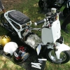 joes-minibike-reunion-2012-119