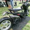 joes-minibike-reunion-2012-120