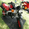 joes-minibike-reunion-2012-122