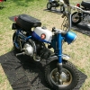 joes-minibike-reunion-2012-123