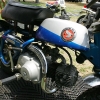 joes-minibike-reunion-2012-124