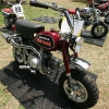 joes-minibike-reunion-2012-125