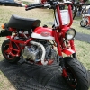 joes-minibike-reunion-2012-130