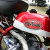 joes-minibike-reunion-2012-131