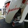 joes-minibike-reunion-2012-133