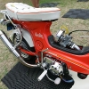 joes-minibike-reunion-2012-135