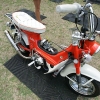 joes-minibike-reunion-2012-136